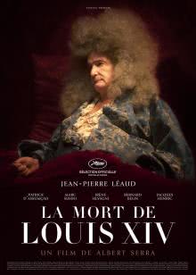 小尚说健康[2018]