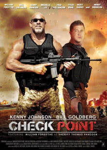 我的青春在这里