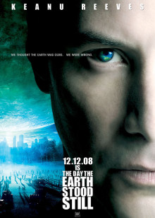 和山姆和伊夫一起玩游戏