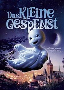 阿里巴巴三根金发