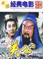 饥饿游戏3：嘲笑鸟(上)