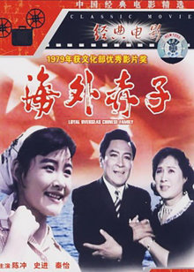 财经早班车[2019]