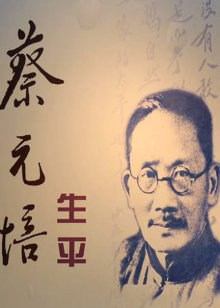 海豹突击队大战僵尸