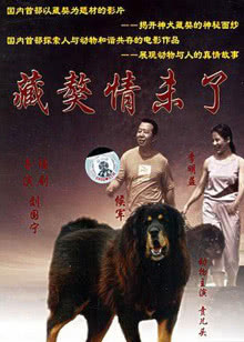 首尔咖啡馆