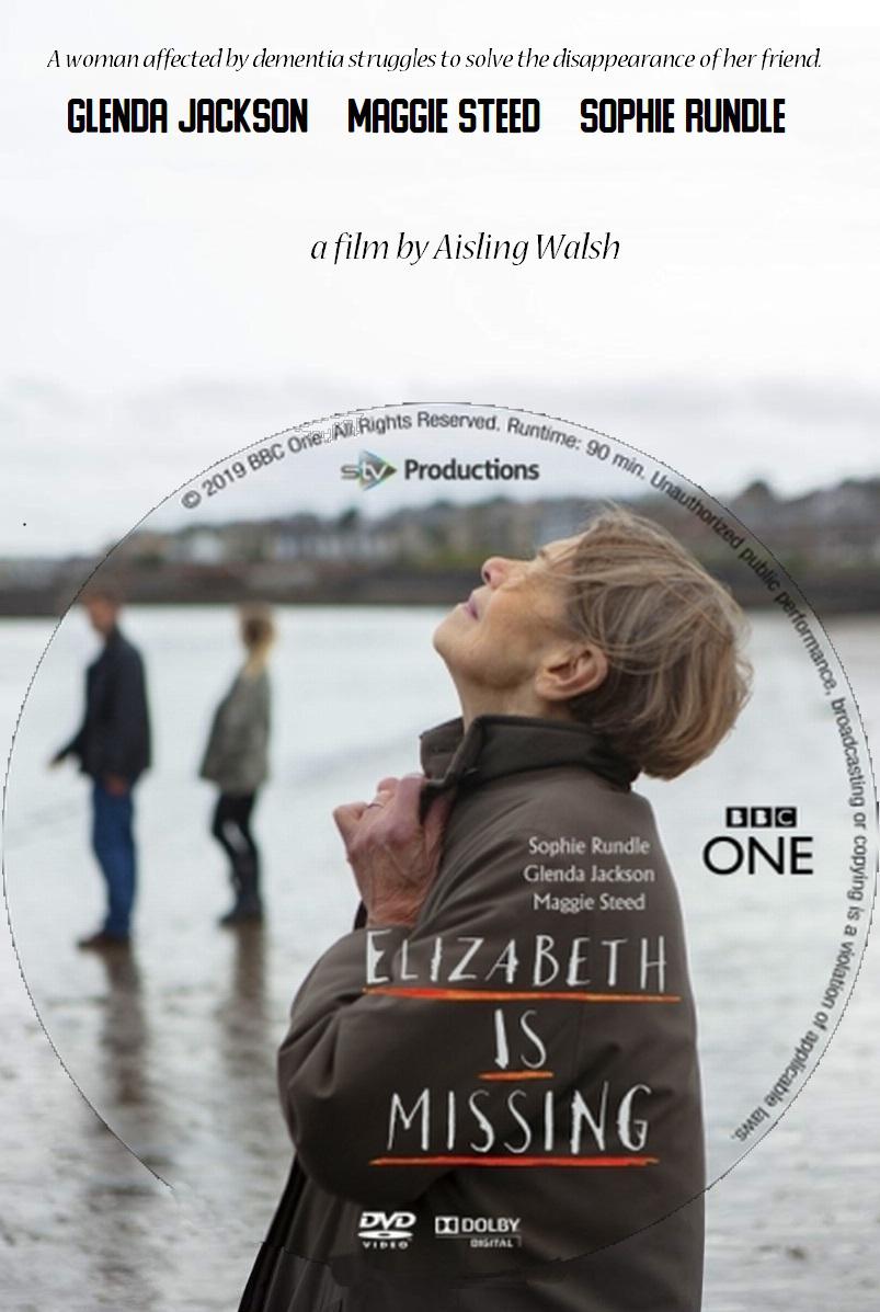 爸爸妈妈复婚记